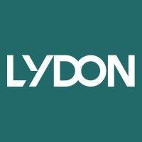 lydon & associates