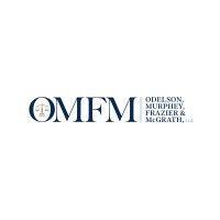 odelson, murphey, frazier & mcgrath, ltd. logo image