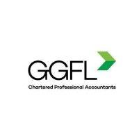 ggfl llp logo image