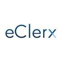 logo of Eclerx