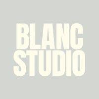 blanc studio byron bay