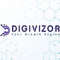 digivizor logo image