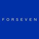 logo of Forseven