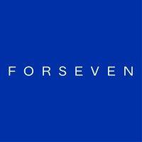 forseven logo image