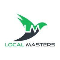 localmasters