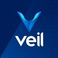 veil-project logo image