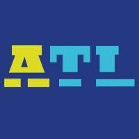 atl logo image