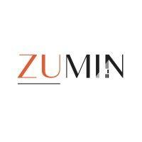 zumin group