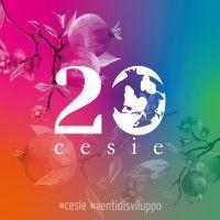 cesie ets logo image