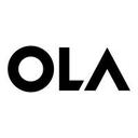 logo of Ola