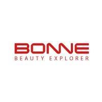 bonne co. ltd. logo image