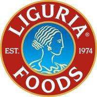 liguria foods