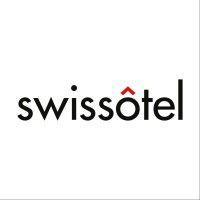 swissôtel hotels & resorts