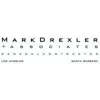 mark drexler & associates logo image