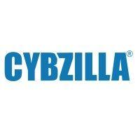 cybzilla® systems private limited logo image