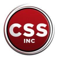 css inc. - wholesale, name brands & opportunity buys