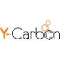 y-carbon, inc.