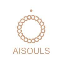 zhejiang aisouls intelligent technology co., ltd. logo image