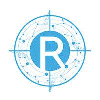 relativity software logo image