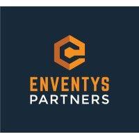 enventys partners