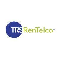 trs-rentelco logo image