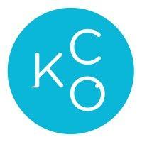 kco event logo image