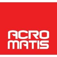 acromatis ltd.