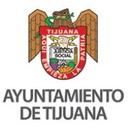 logo of Ayuntamiento De Tijuana B C