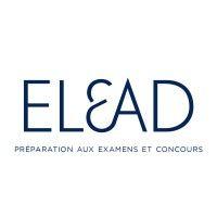 elead logo image