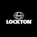 logo of Lockton