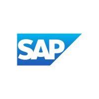 sap signavio logo image