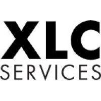 xlc services