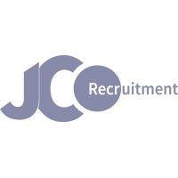 jayco recruitment logo image