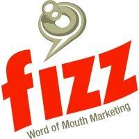 fizz logo image