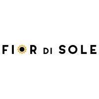 fior di sole logo image