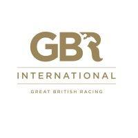 great british racing international