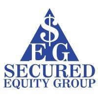 secured equity group