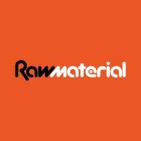 raw material music & media education ltd