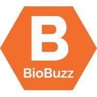 biobuzz logo image