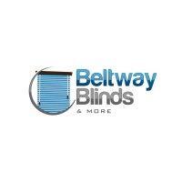 beltway blinds logo image