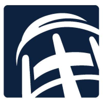 Missouri Baptist University logo image