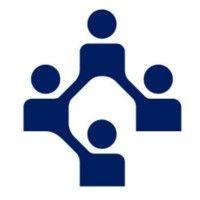 human capital solutions, inc. logo image