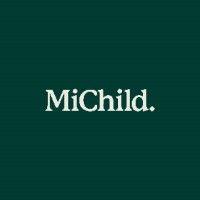 michild group logo image