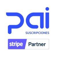 pai suscripciones logo image