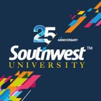 southwest university at el paso