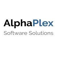 alphaplex, inc. - designers of marketgrabber classified ad, job board and directory software