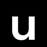 userly logo image