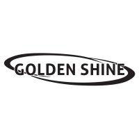 golden shine oy logo image