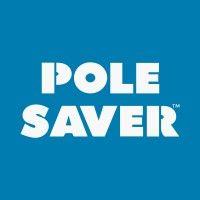 polesaver