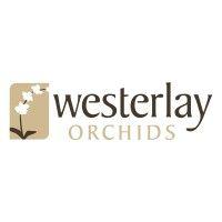 westerlay orchids logo image